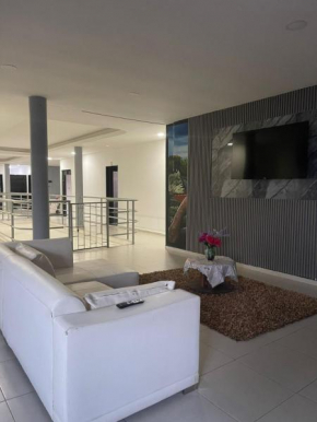 hotel Elite 360
